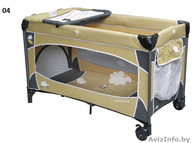 Прокат товаров для детей в Бресте - Изображение #3, Объявление #1270420