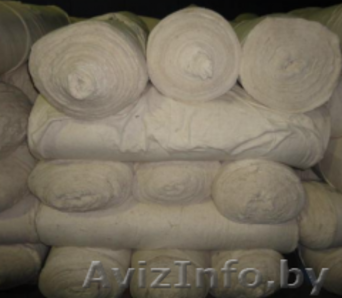 лён для бруса ТорусБел  - Изображение #2, Объявление #1258115