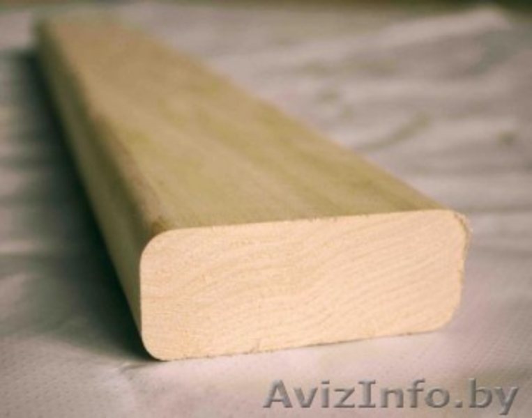 полки в баню из осины - Изображение #2, Объявление #1258125