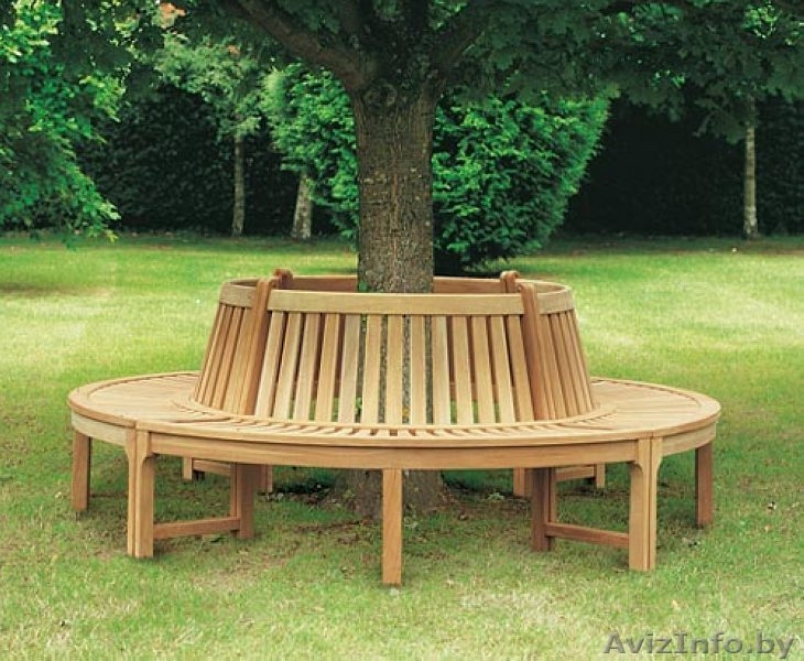 Садовая мебель ТорусБел - Изображение #3, Объявление #1258094