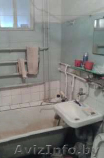 2 комнатная квартира на б-р Шевченко - Изображение #2, Объявление #1268854