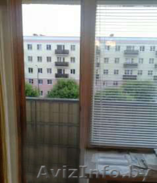 2 комнатная квартира на б-р Шевченко - Изображение #4, Объявление #1268854