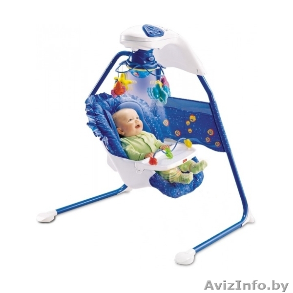 Прокат товаров для детей в Бресте - Изображение #4, Объявление #1270420