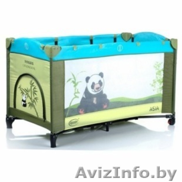 Прокат товаров для детей в Бресте! - Изображение #7, Объявление #1270442