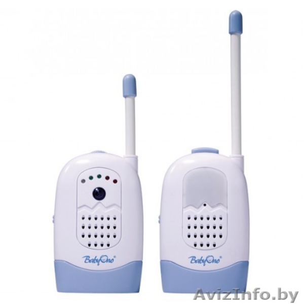 Прокат товаров для детей в Бресте - Изображение #5, Объявление #1270420