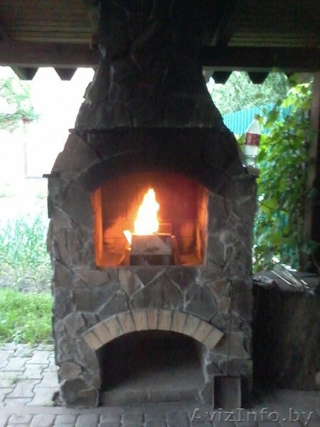 Предлагаем посетить Вам Баню  - Изображение #3, Объявление #1258081