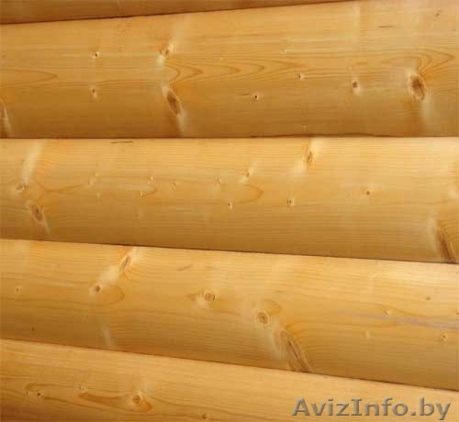 Блок-хаус - материал для отделки поверхностей, - Изображение #3, Объявление #1258111