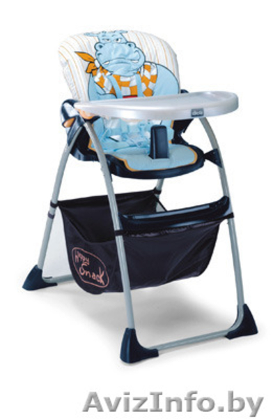 Прокат товаров для детей в Бресте - Изображение #9, Объявление #1270420