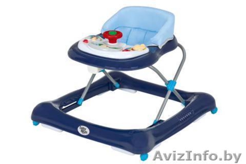 Прокат товаров для детей в Бресте! - Изображение #9, Объявление #1270442