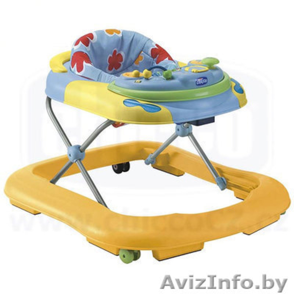 Прокат товаров для детей в Бресте - Изображение #6, Объявление #1270420