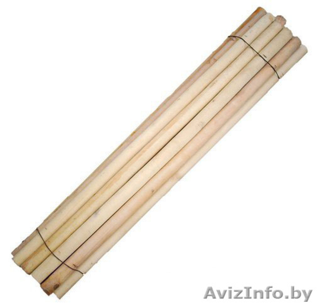 нагеля дубовые различной длины - Изображение #2, Объявление #1258100