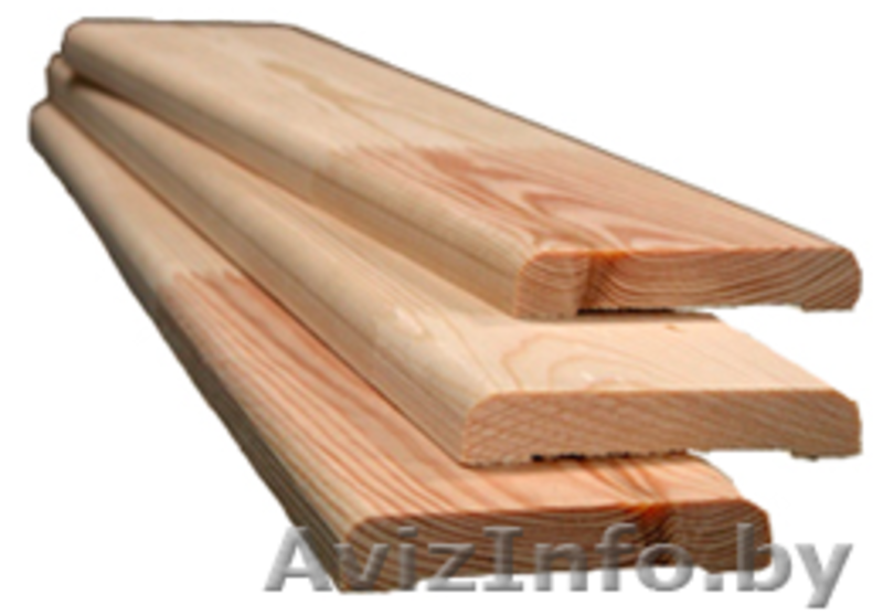 Наличник из хвойных пород дерева - Изображение #1, Объявление #1258099