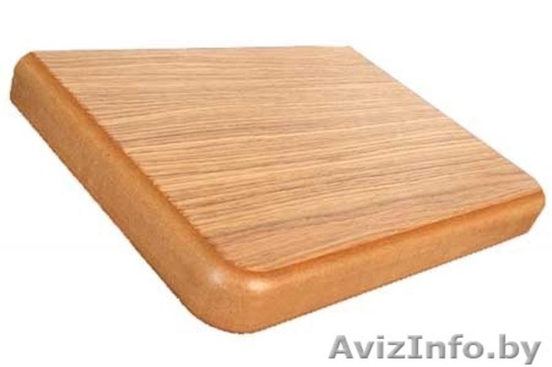 ступени из дуба - Изображение #3, Объявление #1258091