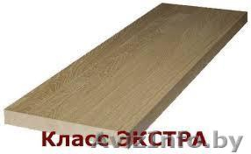 ступени из дуба - Изображение #4, Объявление #1258091