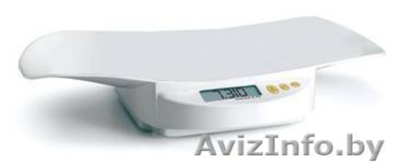 Прокат товаров для детей в Бресте! - Изображение #3, Объявление #1270442