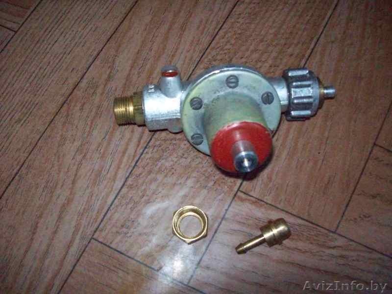 Всё  для газосварки  - Изображение #5, Объявление #1276351