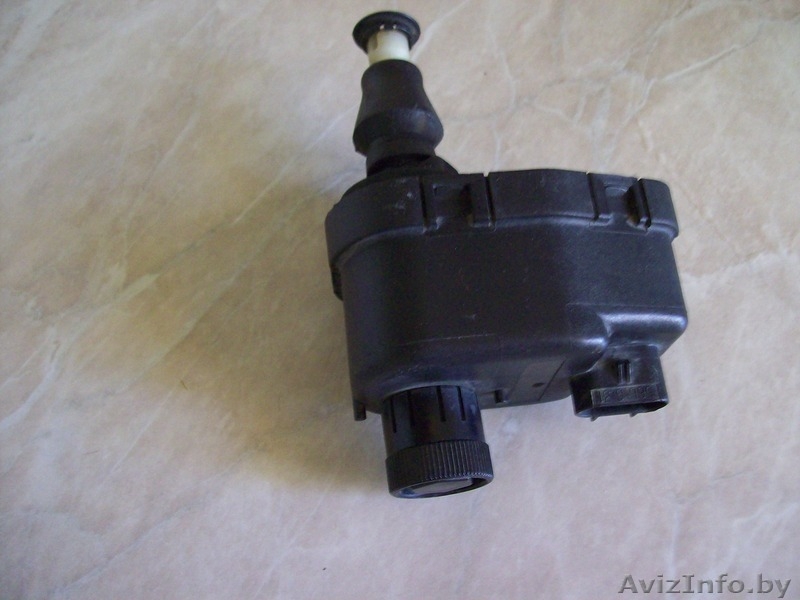 Компьютер впрыска Кадет-Астра- Омега - Изображение #7, Объявление #1257825