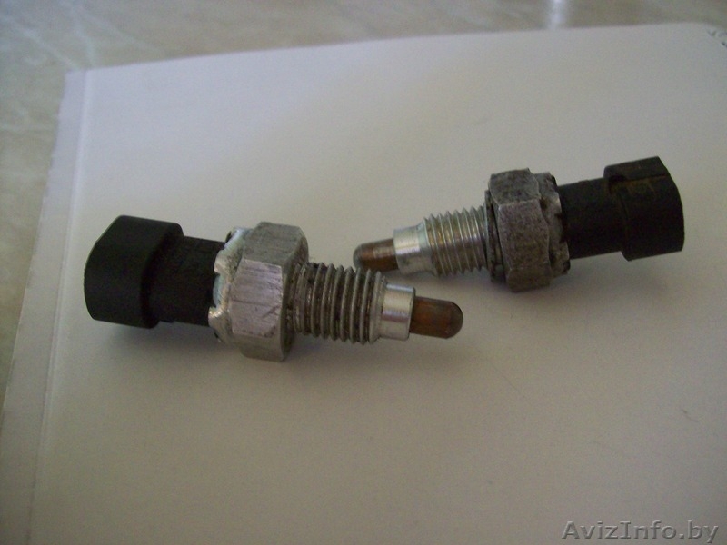 Компьютер впрыска Кадет-Астра- Омега - Изображение #8, Объявление #1257825