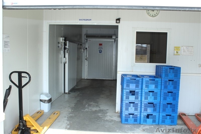 Ищу надежных партнеров для бизнеса - Изображение #1, Объявление #1271234