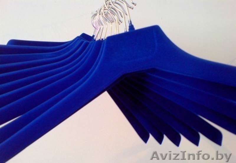 Флокирование - Беларусь, Брест(Флок, декор) - Изображение #4, Объявление #1275818