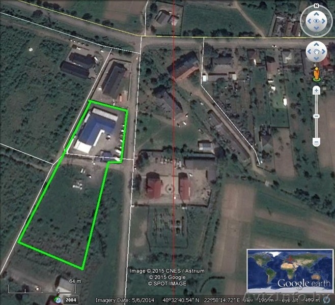 Ищу надежных партнеров для бизнеса - Изображение #3, Объявление #1271234