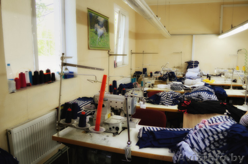 Одноэтажное здание. г.Жабинка (Беларусь) - Изображение #4, Объявление #1276106