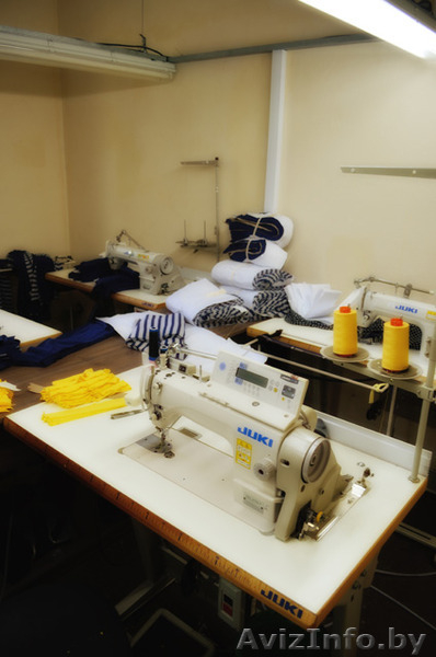 Одноэтажное здание. г.Жабинка (Беларусь) - Изображение #5, Объявление #1276106