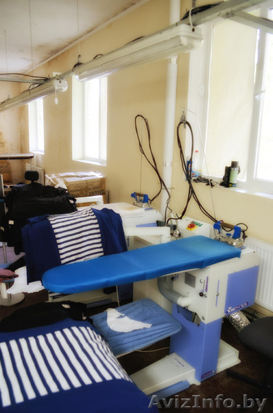 Одноэтажное здание. г.Жабинка (Беларусь) - Изображение #7, Объявление #1276106