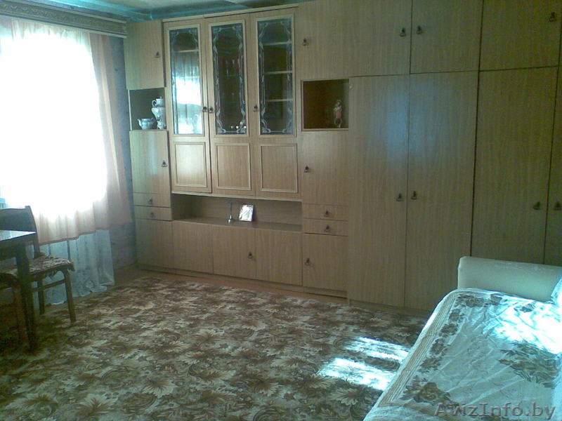 Жилой дом в д.Тельмы-1... - Изображение #7, Объявление #1233839