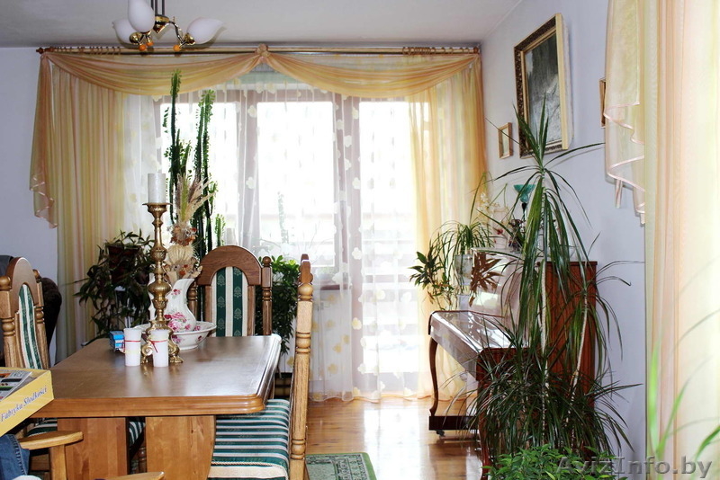 Аренда дома на сутки  - Изображение #7, Объявление #1287028