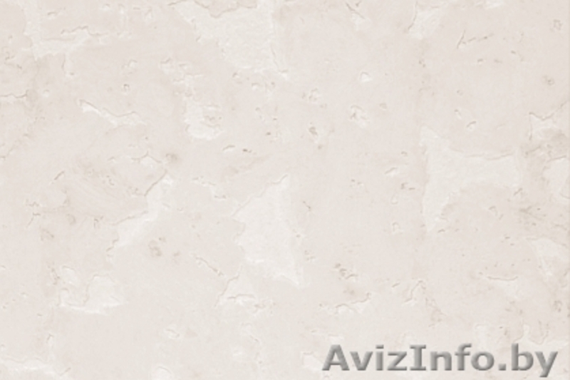 обои из пробки (пробка на стены) - Изображение #5, Объявление #1290312