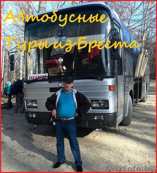 Матрона Московская - Изображение #3, Объявление #1296195