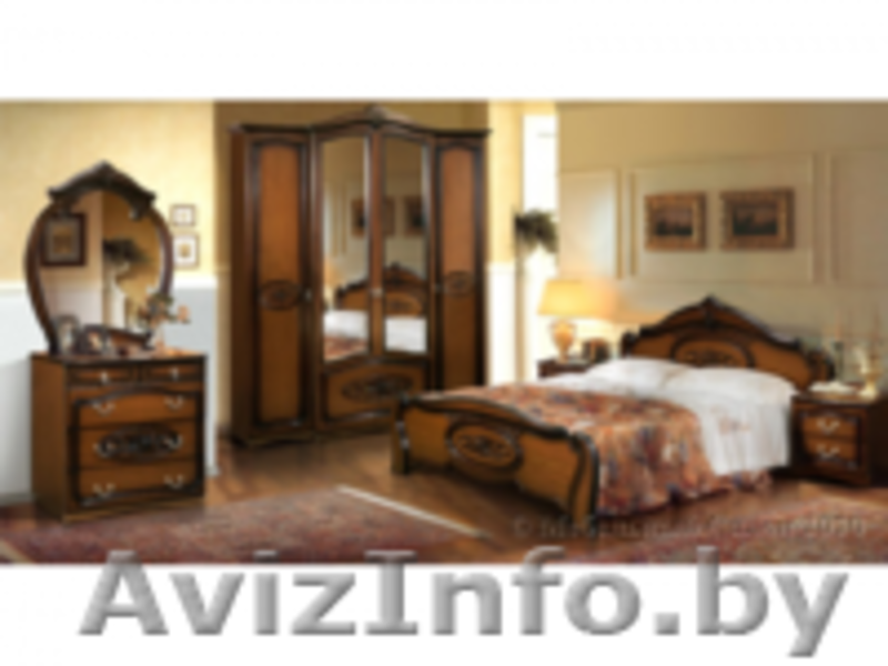 мебель корпусная Красная цена - Изображение #3, Объявление #1307302