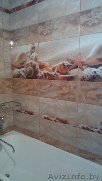 Укладка плитки и ламината - Изображение #3, Объявление #1301623