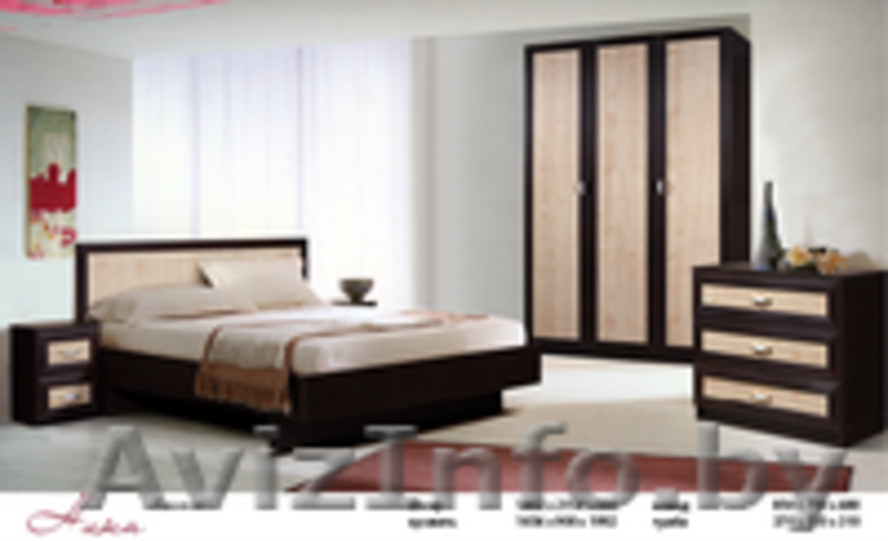 мебель корпусная Красная цена - Изображение #4, Объявление #1307302