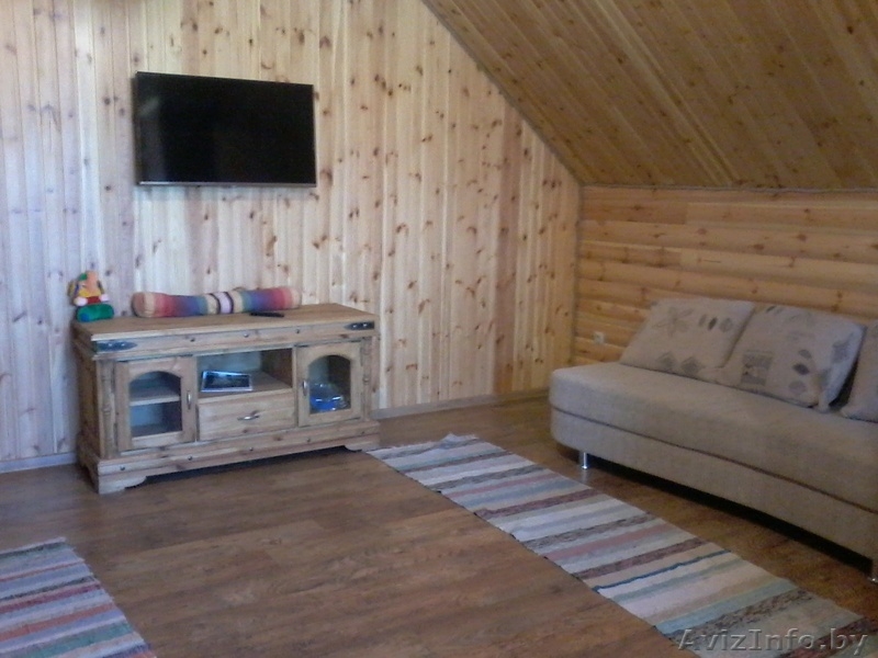 Сдам баню в аренду - Изображение #10, Объявление #1192420