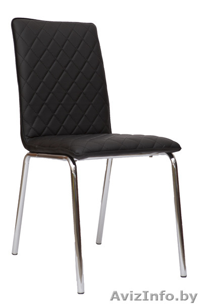 Скидки на кухонные стулья - Изображение #3, Объявление #1318969