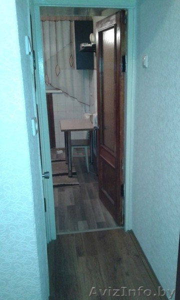  квартира на дубровке - Изображение #1, Объявление #1307851