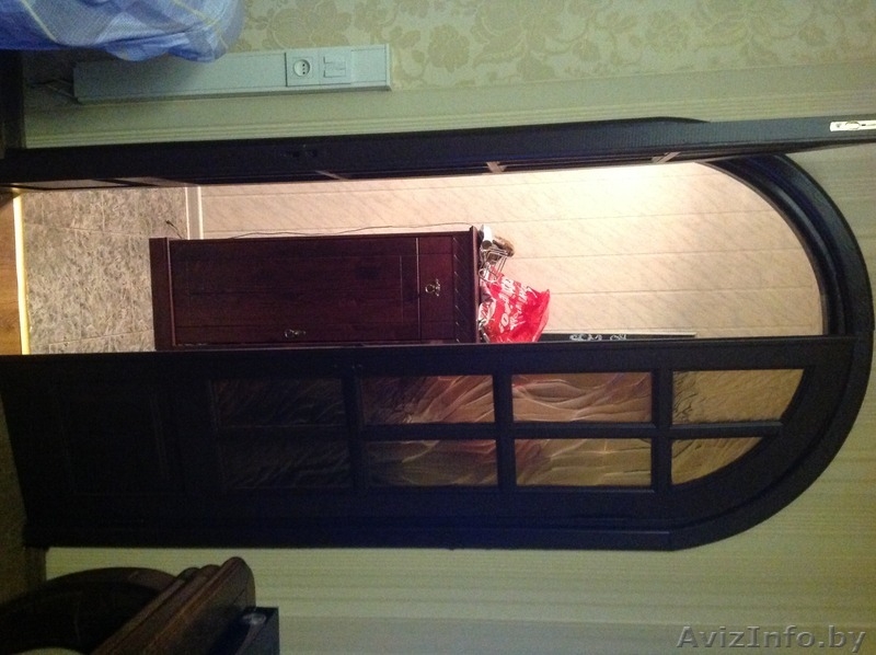 Реставрация, покраска изменение цвета, конструкции мебели и изделий из дерева - Изображение #1, Объявление #1317855