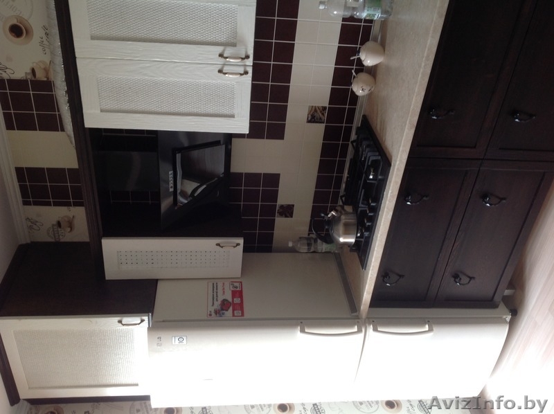 Реставрация, покраска изменение цвета, конструкции мебели и изделий из дерева - Изображение #2, Объявление #1317855