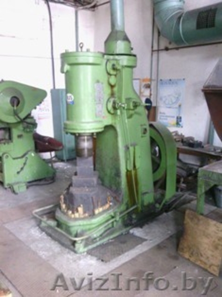 Станки токарные, фрезерные, заточные, плоскошлифовальные - Изображение #10, Объявление #1309422