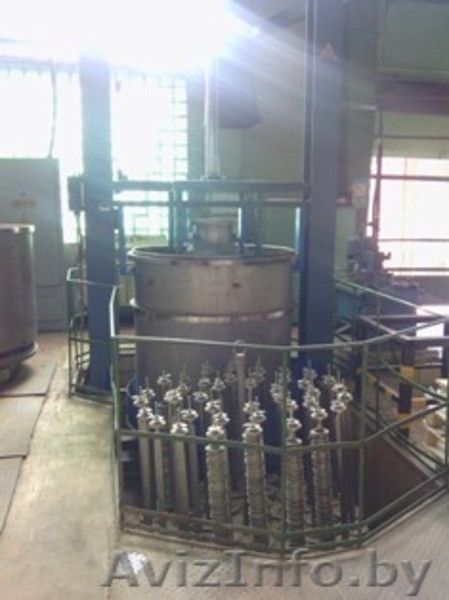 красильное оборудование - Изображение #7, Объявление #1309471