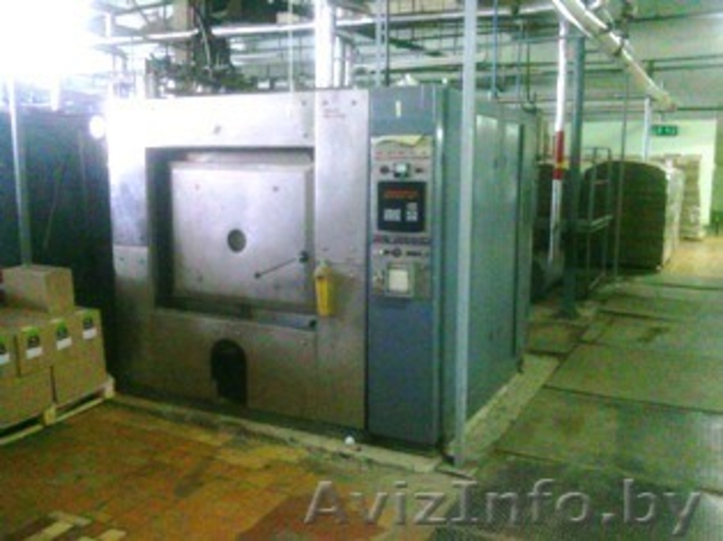 красильное оборудование - Изображение #6, Объявление #1309471