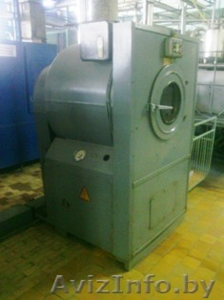 красильное оборудование - Изображение #3, Объявление #1309471