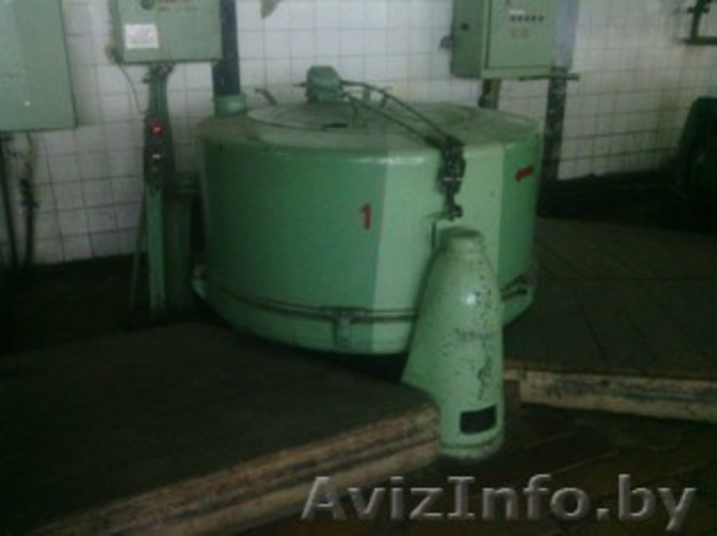 красильное оборудование - Изображение #4, Объявление #1309471