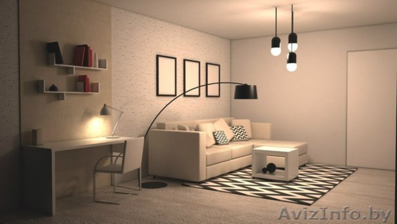 Курсы по 3D-моделированию онлайн. С нуля до профессионала! - Изображение #1, Объявление #1318963