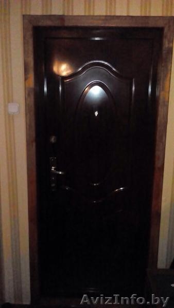 Продам 3-х комнатную квартиру в Бресте, ул. Орловская 55, 67,6м. - Изображение #2, Объявление #1320927