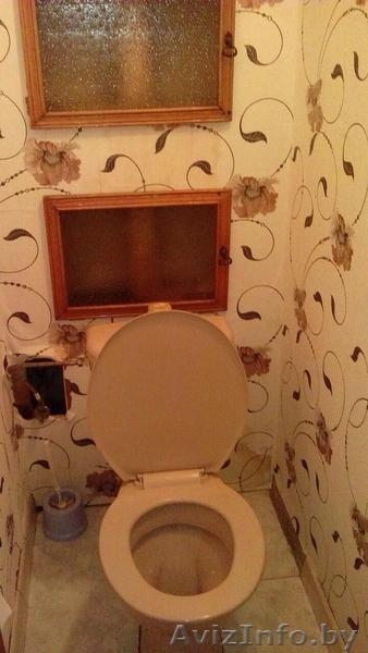 Продам 3-х комнатную квартиру в Бресте, ул. Орловская 55, 67,6м. - Изображение #5, Объявление #1320927