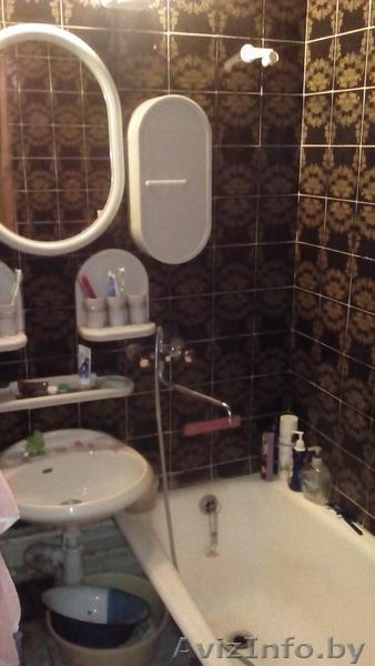 Продам 3-х комнатную квартиру в Бресте, ул. Орловская 55, 67,6м. - Изображение #6, Объявление #1320927