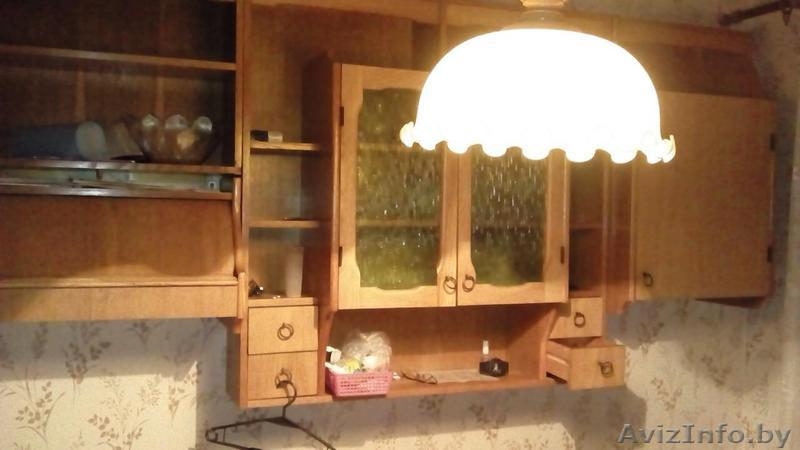 Продам 3-х комнатную квартиру в Бресте, ул. Орловская 55, 67,6м. - Изображение #7, Объявление #1320927